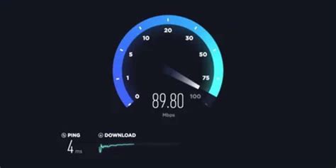 the speed test drops whe i connect to a vpn|test vpn speed fast.